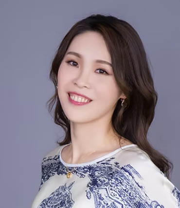 主持律師 吳佳潓