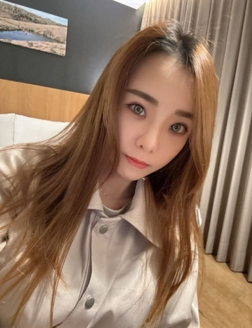 特派記者