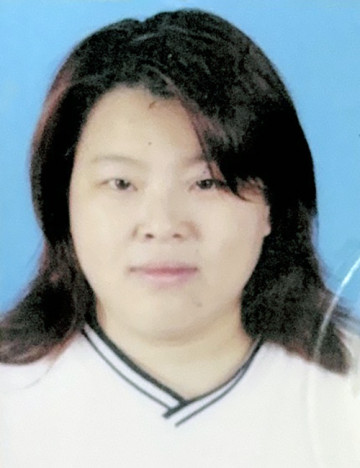 特派記者