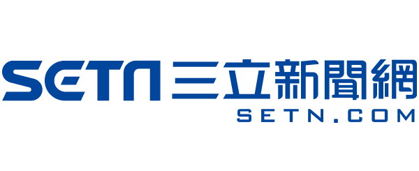 三立新聞網
