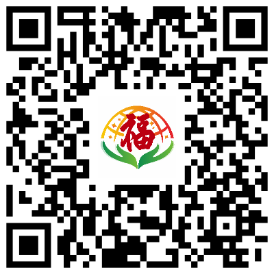 台中詐欺慣犯騙很大  身邊親友全淪陷   算命師也栽了！