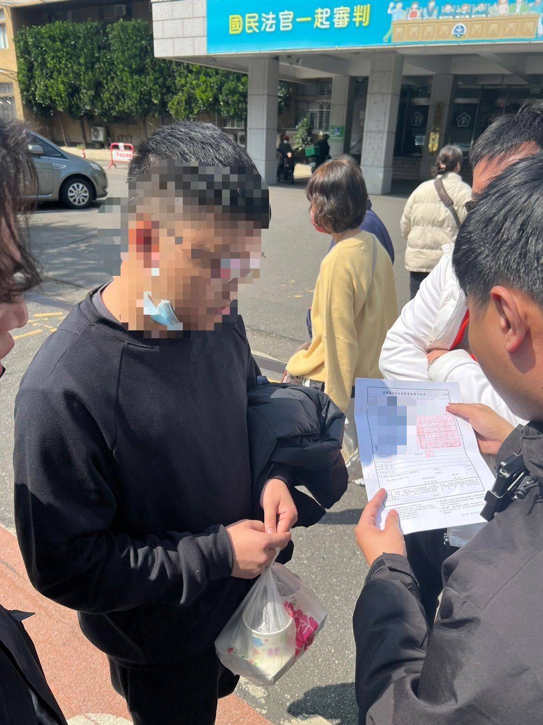 到府幣商就是騙  謹慎查證才安全