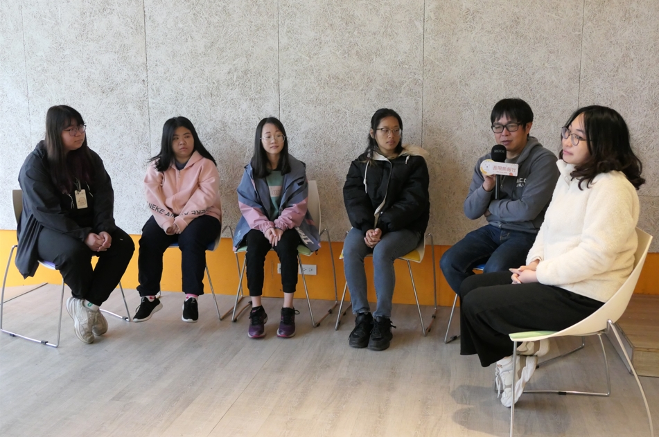 多元信託創新獎土地公粉墨登場 醒吾科大數位設計系摘動畫金質獎